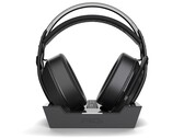 RIG 900 MAX HS är ett nytt trådlöst gaming-headset för PS5 och PC (Bildkälla: Nacon)