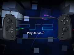 Version 2.0 är tillgänglig för både standard- och Classic-varianterna av NetherSX2 (Bildkälla: Razer, r/PlayStation och Sony)