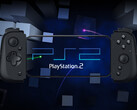 Version 2.0 är tillgänglig för både standard- och Classic-varianterna av NetherSX2 (Bildkälla: Razer, r/PlayStation och Sony)
