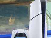 Utvecklartester bedömer att Halo 2 och Crash Bandicoot: The Wrath of Cortex körs bra, medan Forza Motorsport sjunker till 15–21 fps under lopp.