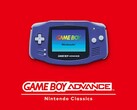 Game Boy Advance lanserades 2001 och togs ur produktion 2010.