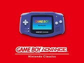 Game Boy Advance lanserades 2001 och togs ur produktion 2010.