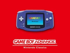 Game Boy Advance lanserades 2001 och togs ur produktion 2010.