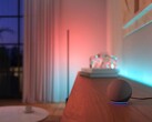 Philips Hue-användare har flaggat för problem med Amazon Alexa ett tag. (Bildkälla: Philips Hue)
