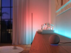 Philips Hue-användare har flaggat för problem med Amazon Alexa ett tag. (Bildkälla: Philips Hue)