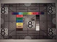 Nothing Phone (4a) Pro