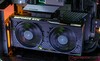 KFA2 GeForce RTX 4060 1-Klick OC 2X