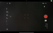 Granskning: Xiaomi Redmi K Pad