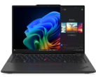 ThinkPad X nu ultralätt med AMD Ryzen AI: vikten har minskat till under ett kilo på nya Lenovo ThinkPad X13 Gen 6 (bilden: Lenovo ThinkPad X13 Gen 6, bildkälla: Lenovo)