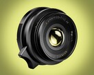 Thypoch Ksana 35 mm f/2 är ett kompakt fullformatsobjektiv för Leica M-kameror.