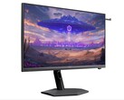 AOC Agon AGP327KG är världens första 5K-skärm som är kompatibel med G-Sync Pulsar.