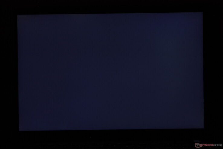 Dell 14 Plus 2-i-1