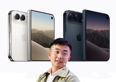 Carl Pei anser att Apple iPhone Duo är slöseri med pengar.