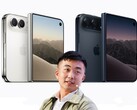 Carl Pei anser att Apple iPhone Duo är slöseri med pengar.
