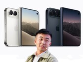 Carl Pei anser att Apple iPhone Duo är slöseri med pengar.
