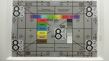 Dell Pro Max 18 Plus MB18250 RTX PRO 5000 Blackwell Generation Laptop, Ultra 9 285HX Dell Pro Max 18 Plus MB18250
