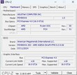 CPU-Z