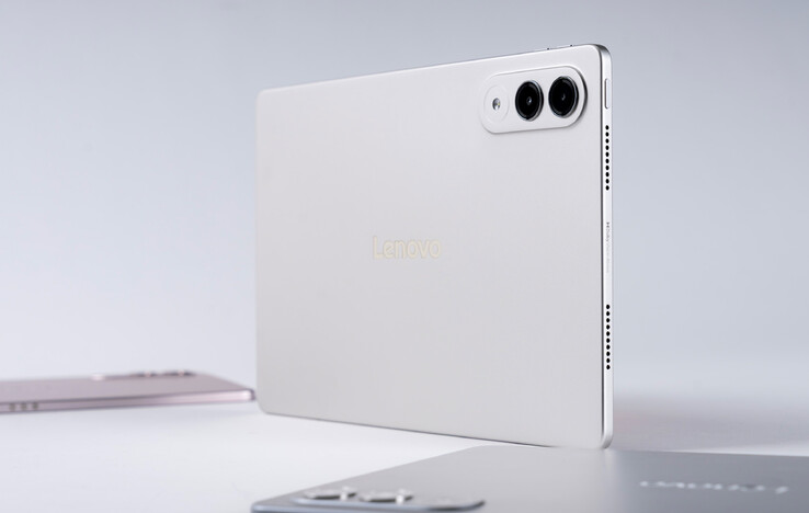(Bildkälla: Lenovo)
