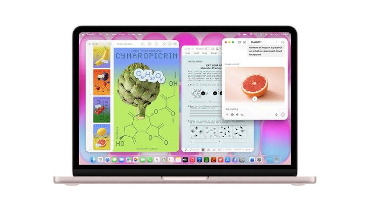 Med ett pris på 599 USD är MacBook Neo den mest prisvärda MacBook någonsin.