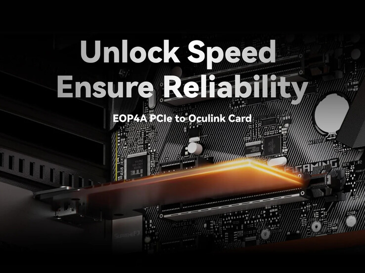 (Bildkälla: Minisforum)