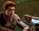 Star Wars Jedi 3 väntas låta Cameron Monaghan återvända som Cal Kestis.