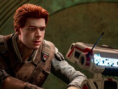 Star Wars Jedi 3 väntas låta Cameron Monaghan återvända som Cal Kestis.