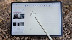 MatePad 11.5 S är en hyfsat prisvärd surfplatta