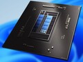 Intel UHD Graphics 770: benchmarks, prestanda, specifikationer