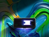 Anker eufyMake UV Printer E1 förbeställningssystem låser in ett lägre pris. (Bildkälla: eufyMake)