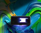 Anker eufyMake UV Printer E1 förbeställningssystem låser in ett lägre pris. (Bildkälla: eufyMake)