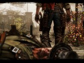 Call of Juarez: Gunslinger är 90% rabatt på Steam fram till 2 juni.