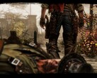 Call of Juarez: Gunslinger är 90% rabatt på Steam fram till 2 juni.
