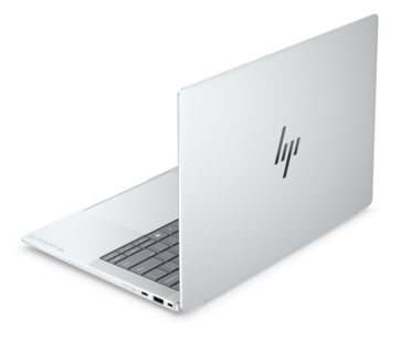 HP EliteBook X G2i baksida (bildkälla: HP)