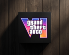 Bild på förpackningen till GTA 6 Collector's Edition