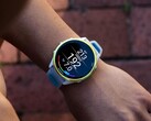 Garmin påstår sig ha löst fler utestående problem för Forerunner 570 och Forerunner 970, tidigare på bilden, med sin senaste betauppdatering. (Bildkälla: Garmin)