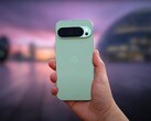 Enligt Roland Quandt blir hela Pixel 10-serien 2025 ännu dyrare och billigare än Pixel 9 föregångaren. (Bildkälla: TT Technology)