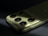 Motorola Signature 27 i Capulet Olive