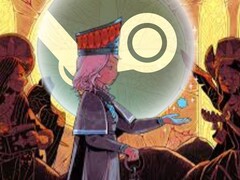 Loop Hero är tillgänglig fram till 26 september med 80% rabatt för cirka $ 3. (Bildkälla: Four Quarters via X)