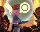 Loop Hero är tillgänglig fram till 26 september med 80% rabatt för cirka $ 3. (Bildkälla: Four Quarters via X)