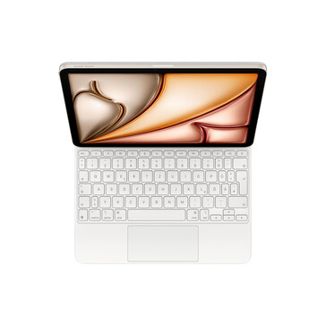 Apple Magiskt tangentbord