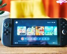 Nintendo Switch 2 sålde inte lika bra under julen som Nintendo hade förväntat sig.