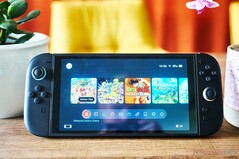 Nintendo Switch 2 sålde inte lika bra under julen som Nintendo hade förväntat sig.