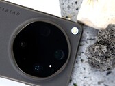 Enligt en läckare kommer 10x-teleobjektivet på Oppo Find X10 Ultra att förbättras tack vare en större sensor.