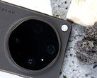 Enligt en läckare kommer 10x-teleobjektivet på Oppo Find X10 Ultra att förbättras tack vare en större sensor.