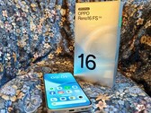Oppo Reno 16 FS gör det inte lätt för oss – är det en enhet som sticker ut, eller är den trots allt för dyr?