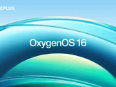 OxygenOS 16 Open Beta-programmet är nu öppet för utvalda flaggskepp. (Bildkälla: OnePlus)