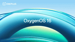 OxygenOS 16 Open Beta-programmet är nu öppet för utvalda flaggskepp. (Bildkälla: OnePlus)