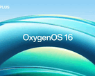 OxygenOS 16 Open Beta-programmet är nu öppet för utvalda flaggskepp. (Bildkälla: OnePlus)