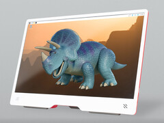 Raspberry Pi OS Trixie är tillgängligt för nedladdning från och med idag. (Bildkälla: Raspberry Pi - redigerad)