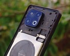 Recension av Gigaset GS6 Pro